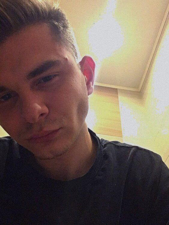 ���� 28856322 ����� �����, 25 ���, ���� ���������� � ��������