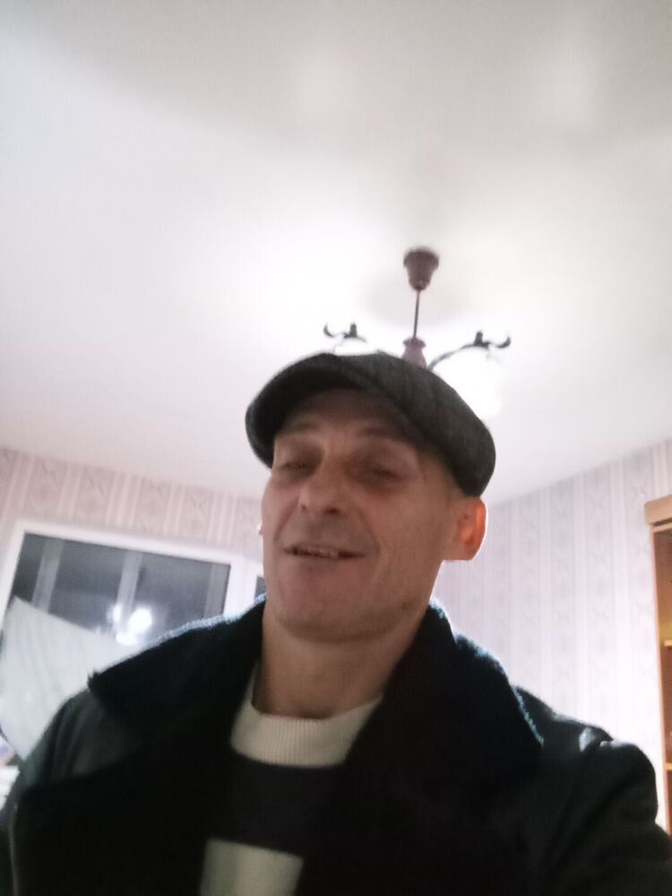 ���� 54883832 ������� ����, 48 ���, ���� ���������� � ���������