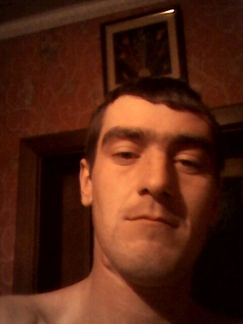 ���� 8341042 ������� �������, 37 ���, ���� ���������� � �������