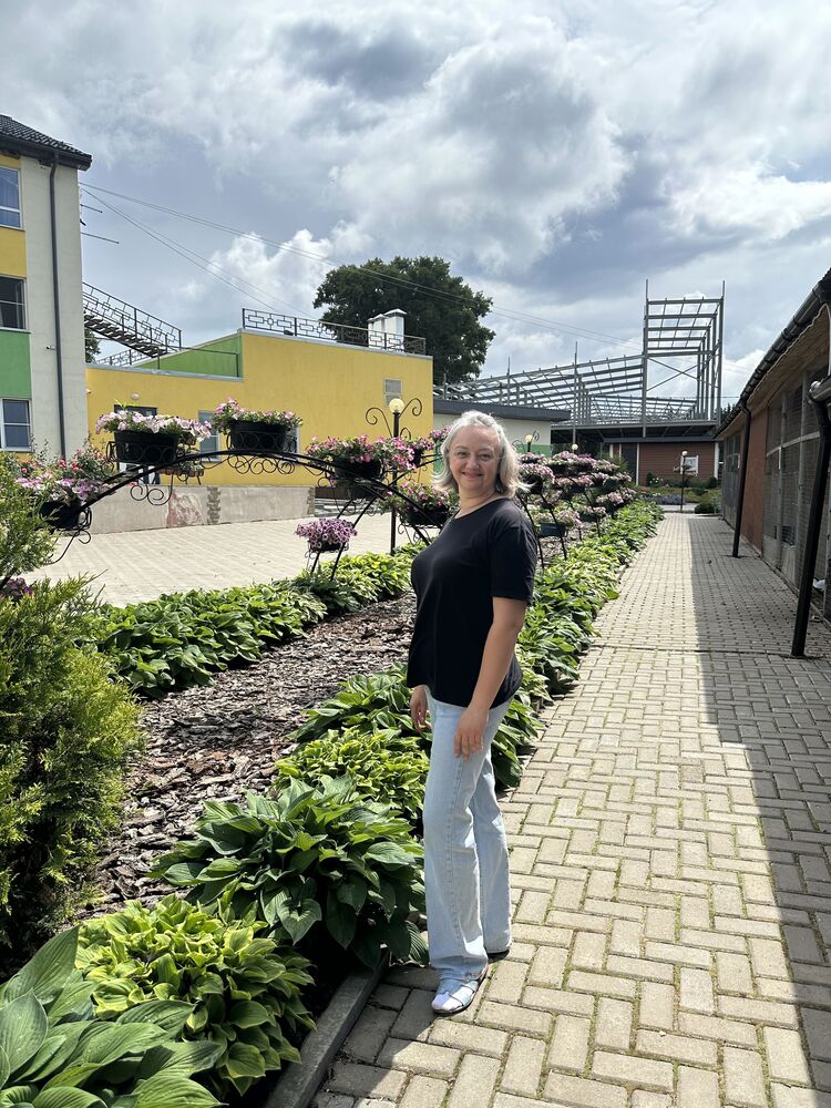 ���������� ������, ���� ������� ����, 48 ���, ������������ ��� ������, ����� � ���������, ���������