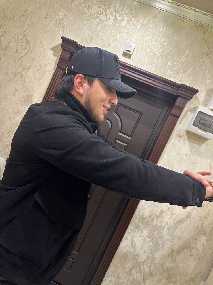 ���� 35927832 ������� �����, 28 ���, ���� ���������� � ������