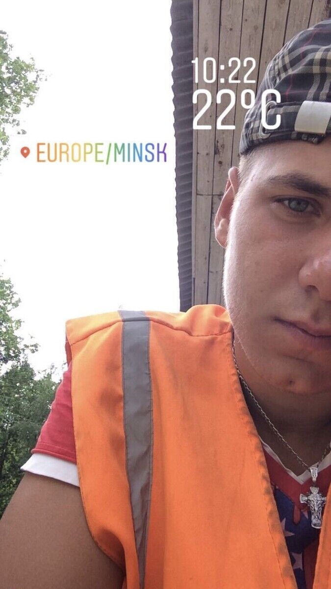 ���������� ������, ���� ����� �������, 25 ���, ������������ ��� ������, ����� � ���������