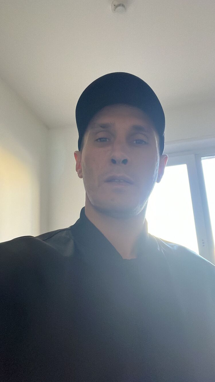 ���� 55597282 ������� �������, 40 ���, ���� ���������� � ����������