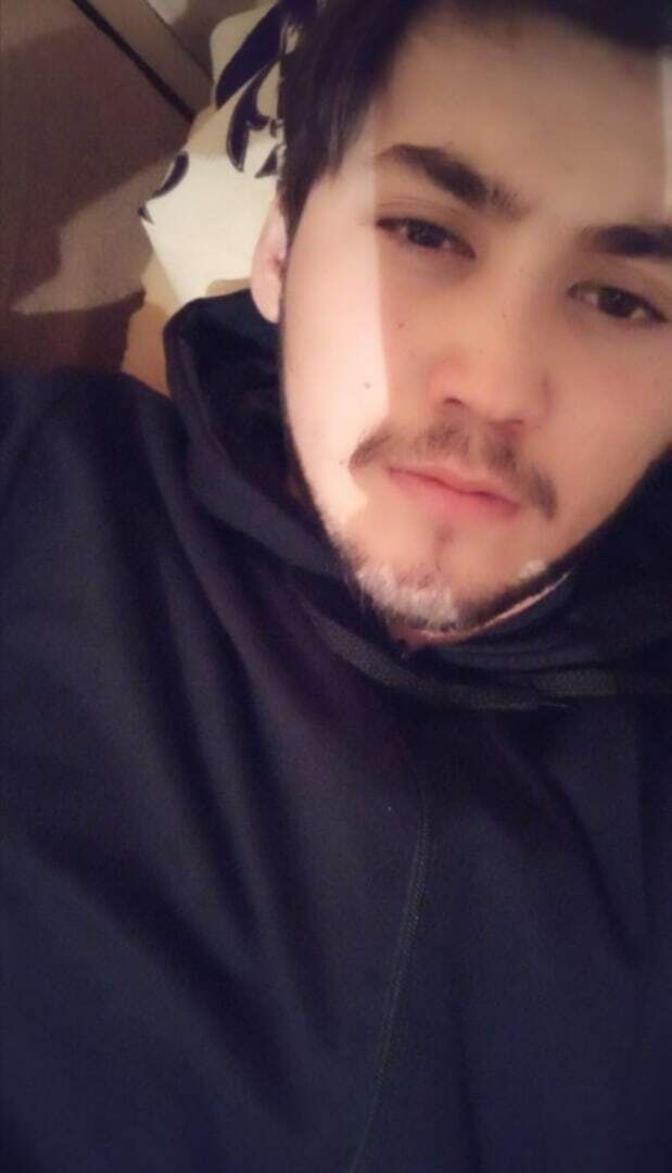  34973002  , 30 ,    