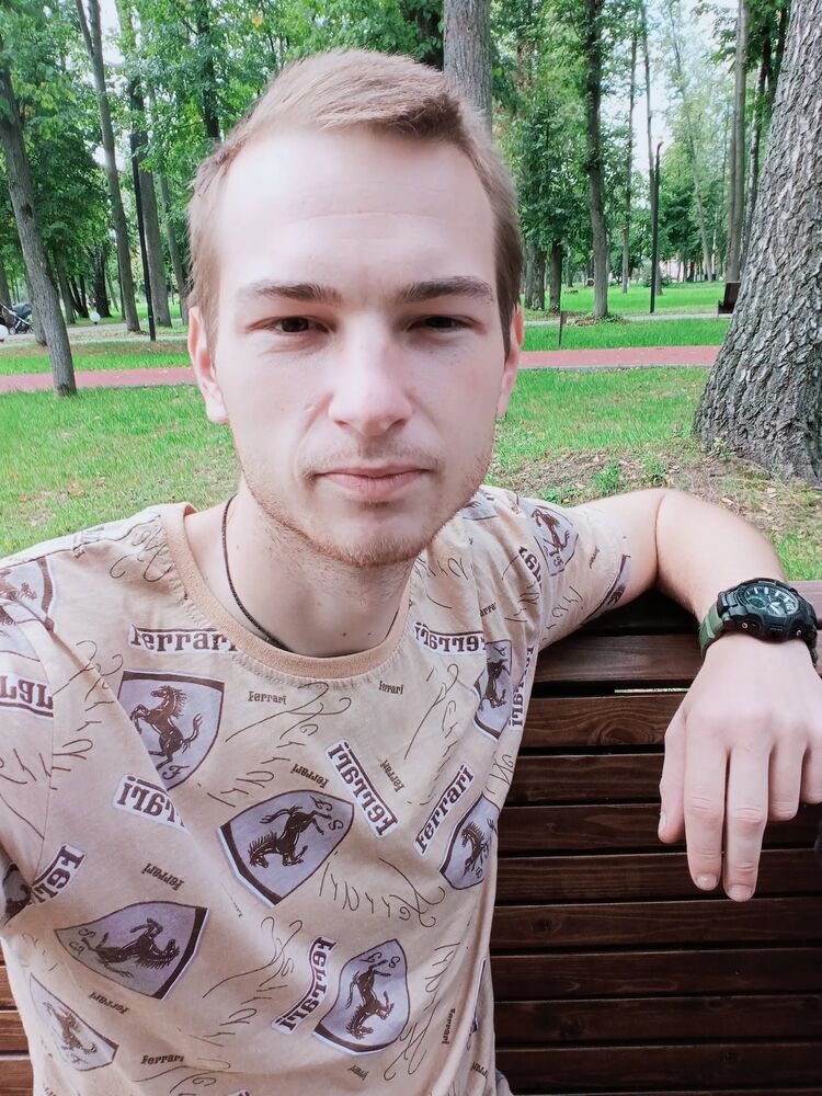 ���������� ������, ���� ������� �����, 28 ���, ������������ ��� ������, ����� � ���������, c�������� ���������, ���������