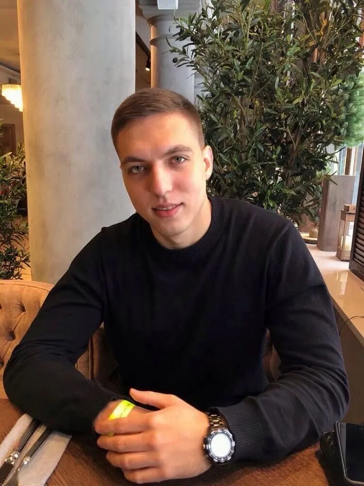 ���� 27447322 ������� ����, 26 ���, ���� ���������� � �������