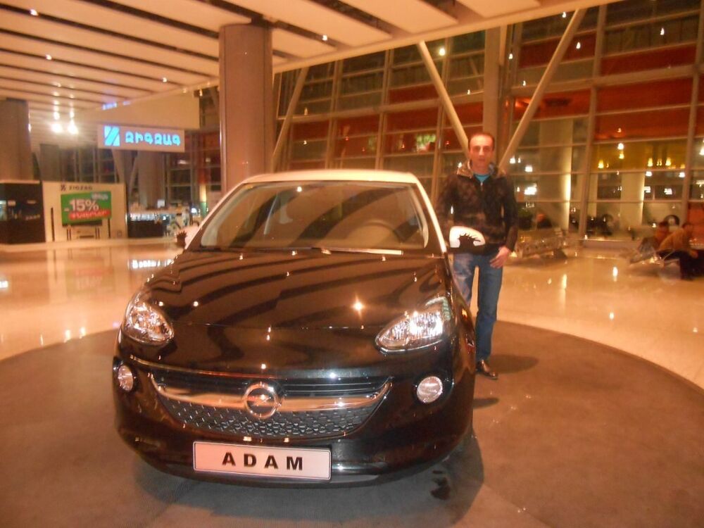  ,   Sarqis, 46 ,     , c 