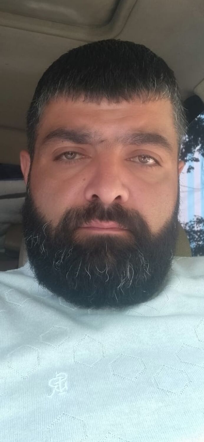 ���� 35070342 ������� �����, 39 ���, ���� ���������� � ������