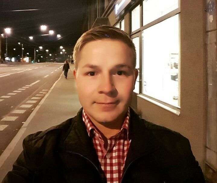 ���� 31355032 ������� ������, 45 ���, ���� ���������� � ������������