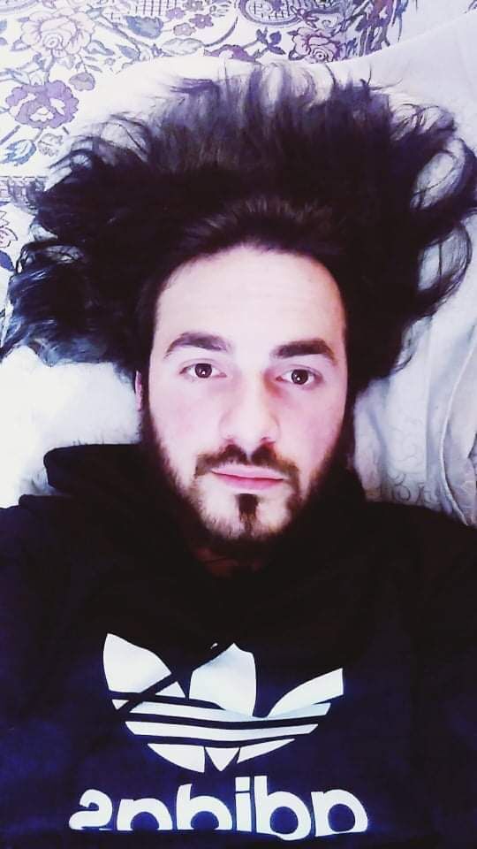 ���������� �������, ���� ������� Giorgi, 28 ���, ������������ ��� ������, ����� � ���������