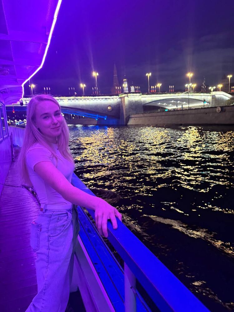 ���� 56456482 ������� �����, 18 ���, ���� ���������� � ������