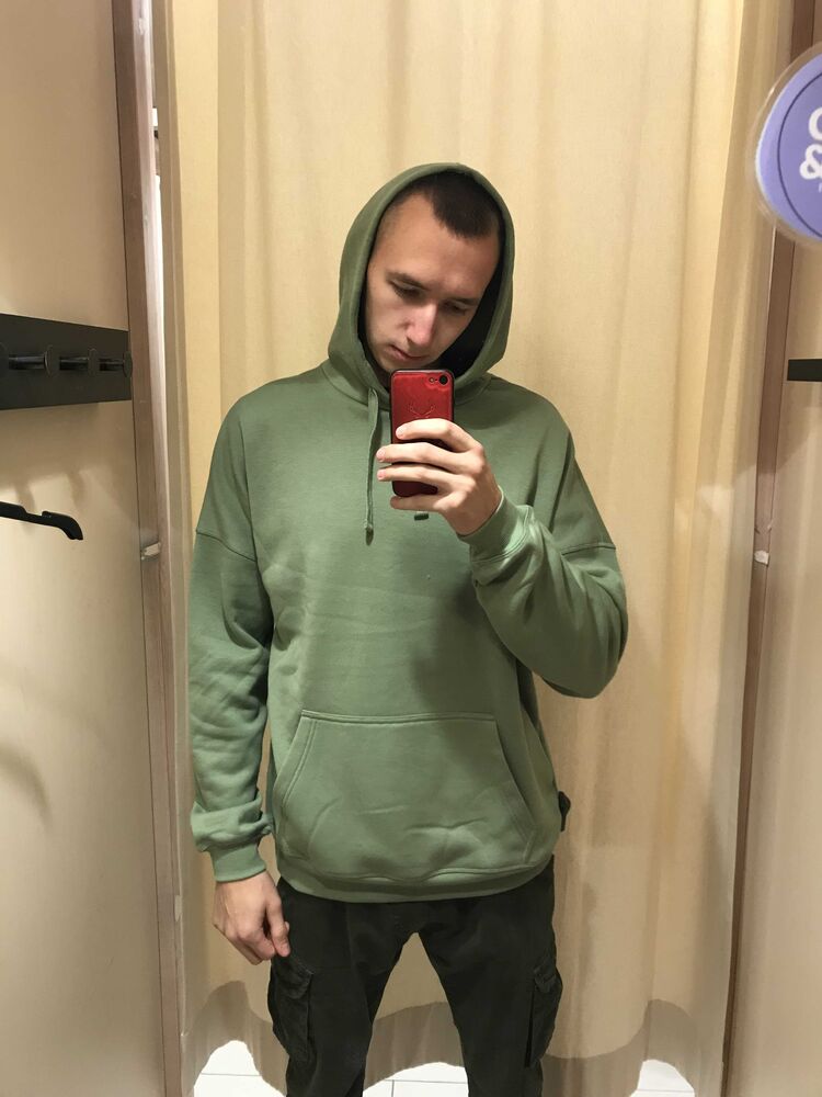  -,   , 24 ,   ,   