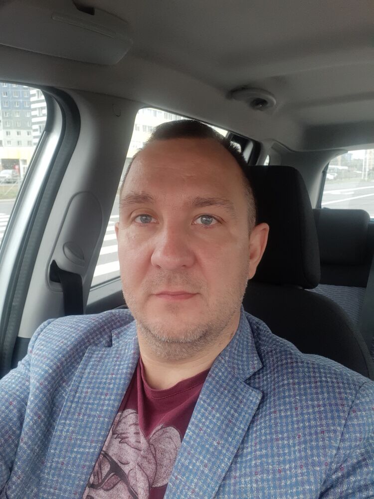 ���������� ��������, ���� ������� �������, 43 ����, ������������ ��� ������, ����� � ���������, ���������