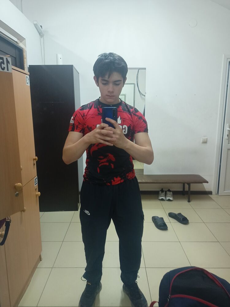  ,   , 19 ,   ,   