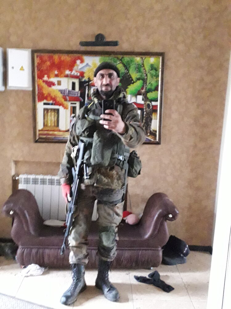 ���� 26220302 ������� ������, 46 ���, ���� ���������� � ������