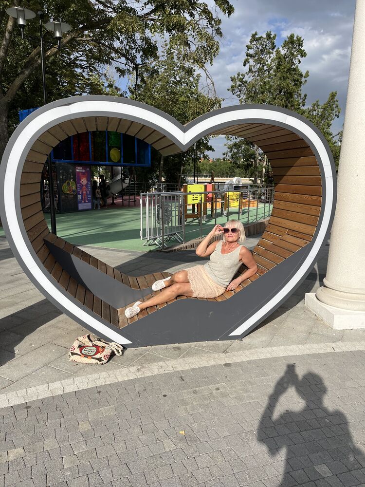 ���������� �������, ���� ������� ������, 71 ���, ������������ ��� ������, ����� � ���������