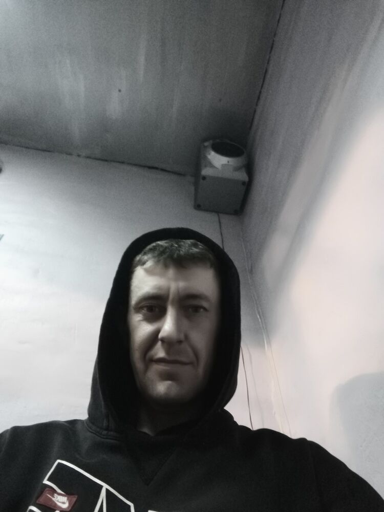 ���������� ������, ���� ������� ����, 37 ���, ������������ ��� ����� � ���������, c�������� ���������