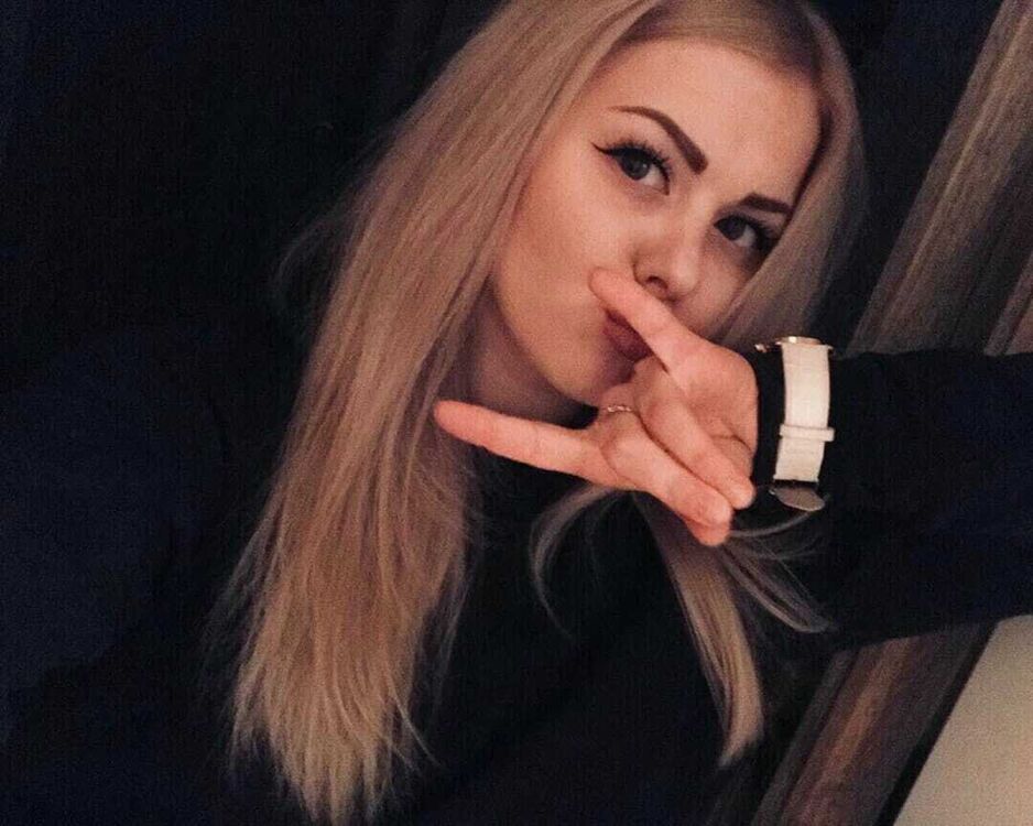 ���������� ������, ���� ������� ��������, 26 ���, ������������ ��� ������, ����� � ���������, c�������� ���������