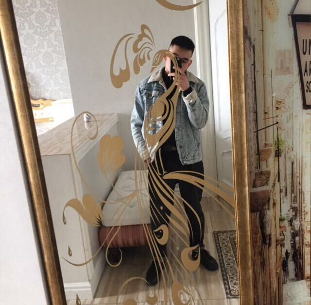 ���� 25862682 ������� ������, 27 ���, ���� ���������� � ������