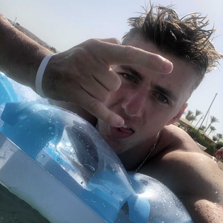 ���� 23741612 ����� ����, 23 ����, ���� ���������� � ���������