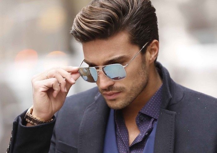 ���� 55639292 ������� �����, 47 ���, ���� ���������� � �����-����������