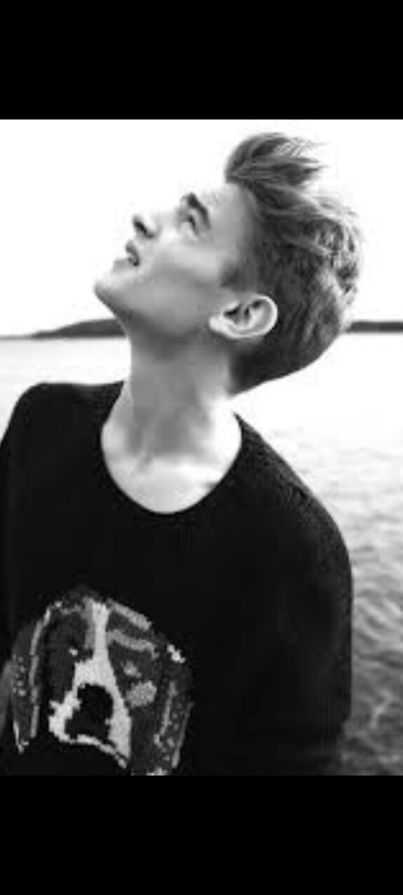 ���� 24570932 ������� ������, 39 ���, ���� ���������� � �������