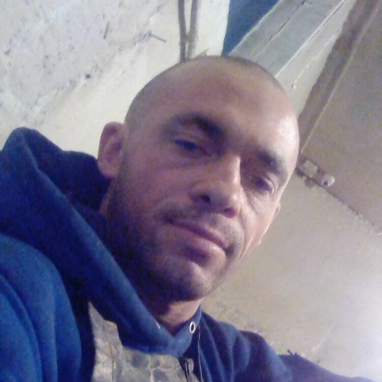  ,   , 42 ,   
