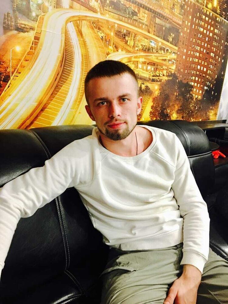 ���������� ���������, ���� ������� �����, 32 ����, ������������ ��� ������, ����� � ���������, ���������