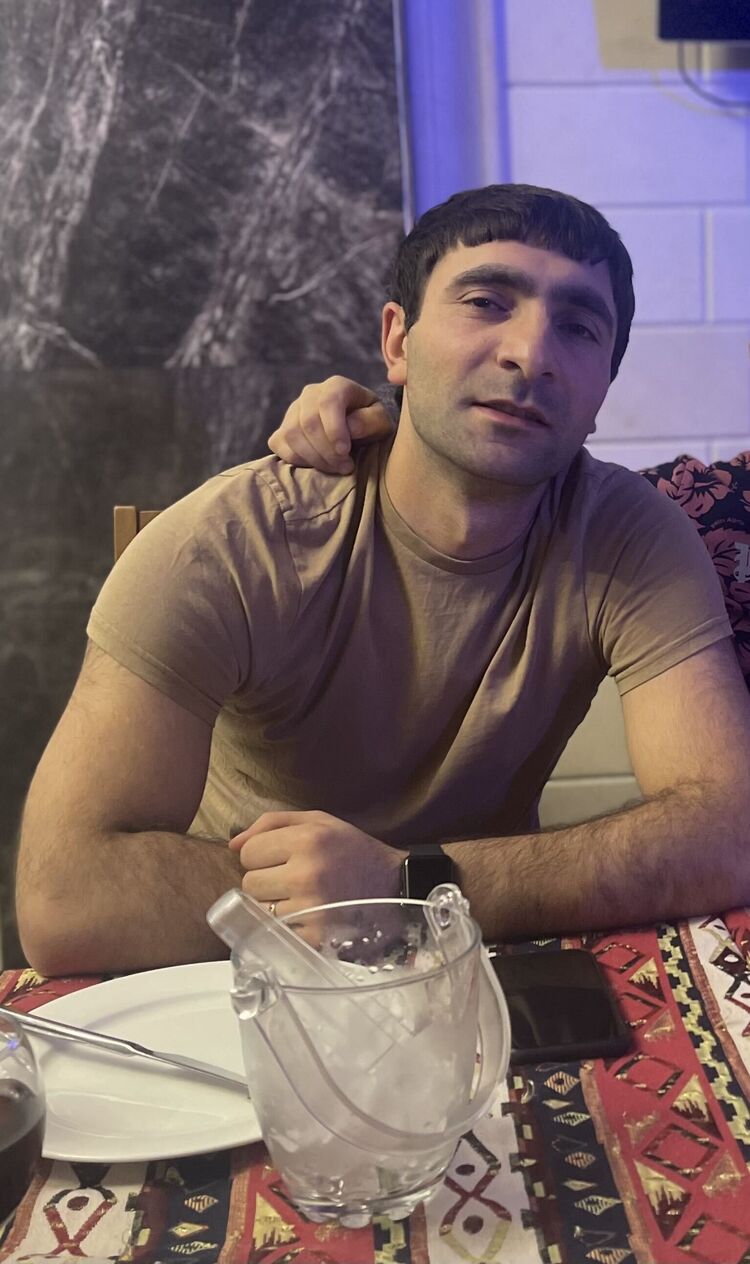 ���� 25595732 ������� ���, 32 ����, ���� ���������� � �������-��-����