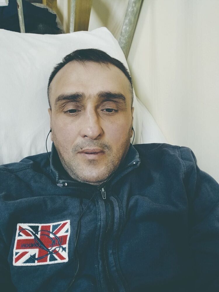  ,    , 47 ,   ,   