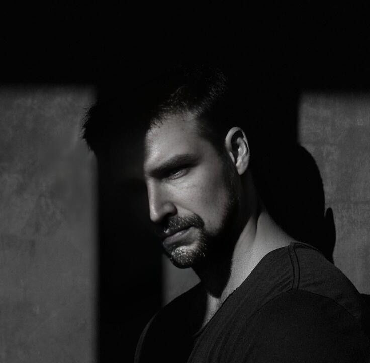 ���������� ���������, ���� ������� �����, 42 ����, ������������ ��� ������, ����� � ���������, c�������� ���������, ���������