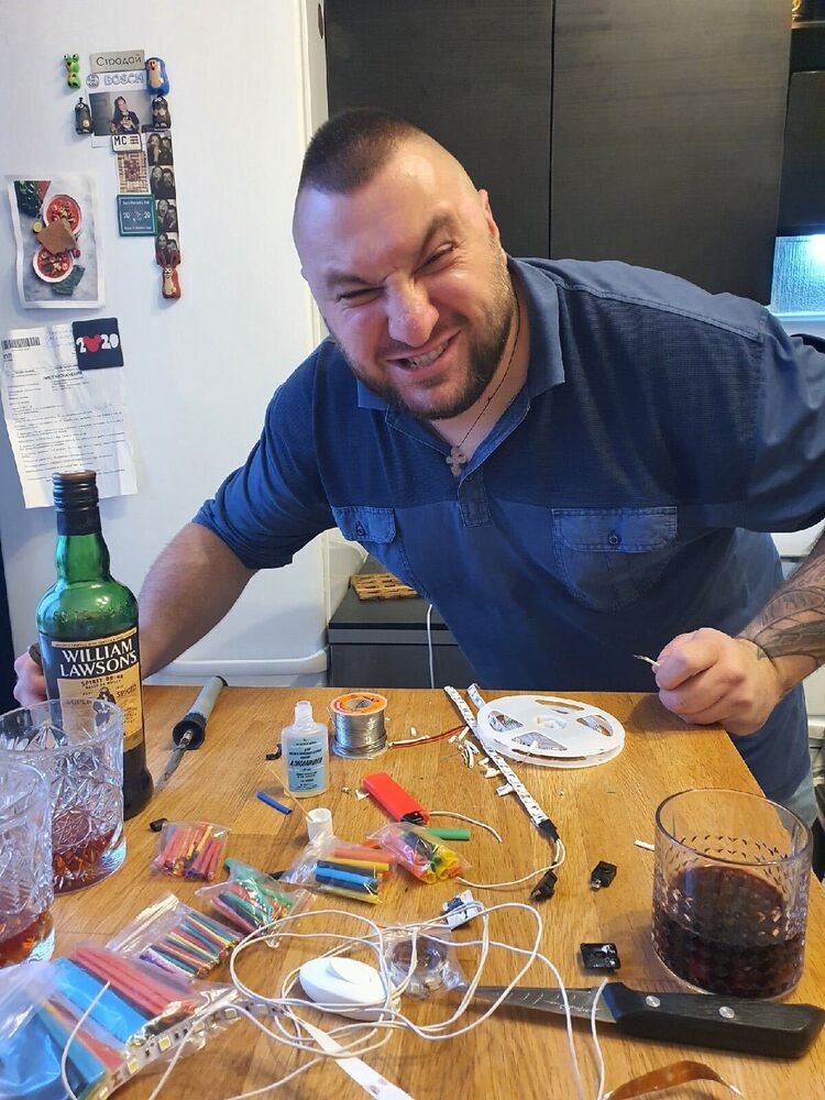  ,   , 37 ,   ,   