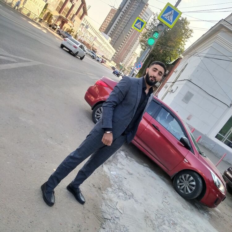 ���������� �������, ���� ������� �����, 30 ���, ������������ ��� ������, ����� � ���������