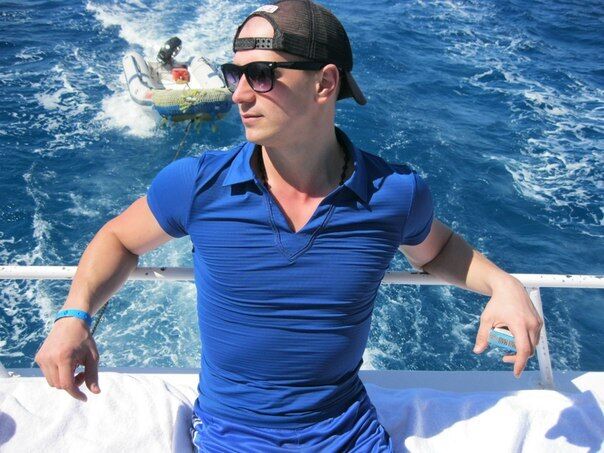 ���� 30583502 ������� ���������, 44 ����, ���� ���������� � ��������