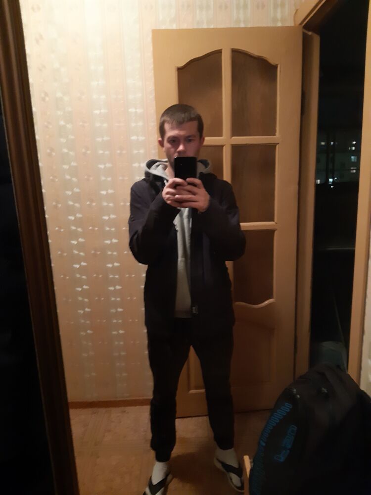 ���� 29058372 ������� ������, 36 ���, ���� ���������� � ��������