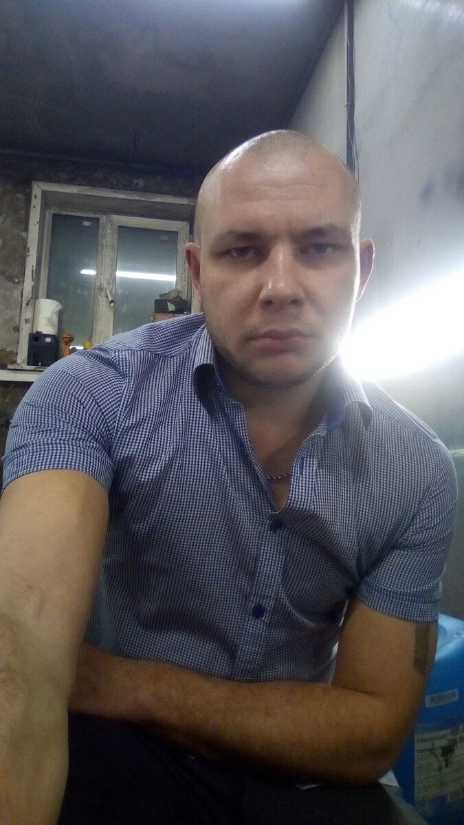 ���������� �����������, ���� ������� �������, 36 ���, ������������ ��� ������, ����� � ���������, c�������� ���������