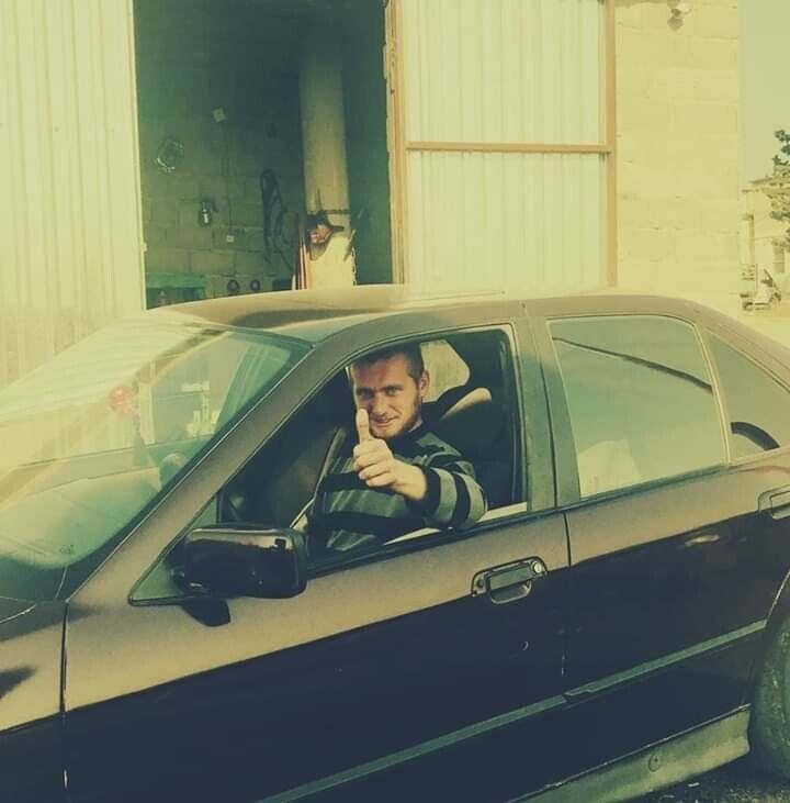  42244472  , 35 ,     