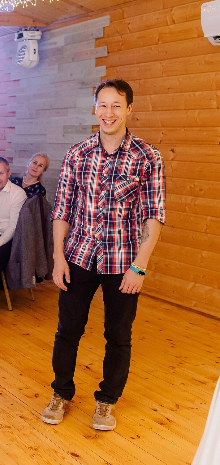 ���� 27597182 ������� �������, 35 ���, ���� ���������� � ����������