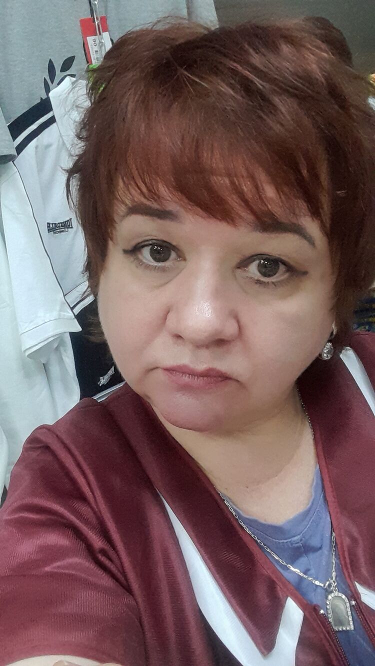 ���� 55992412 ������� �����, 59 ���, ���� ���������� � ����������