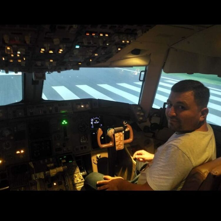 ���� 28743442 ������� ����, 39 ���, ���� ���������� � ��������