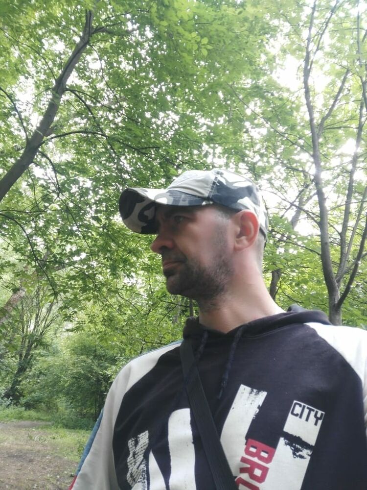 ���� 37269412 ������� ������, 46 ���, ���� ���������� � �����-����������