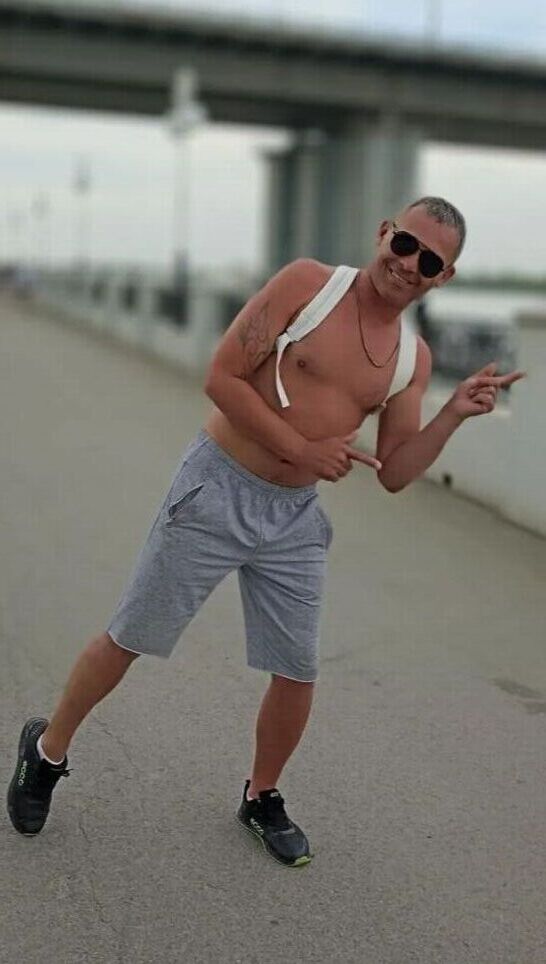 ���� 56025702 ������� �������, 46 ���, ���� ���������� � ����������