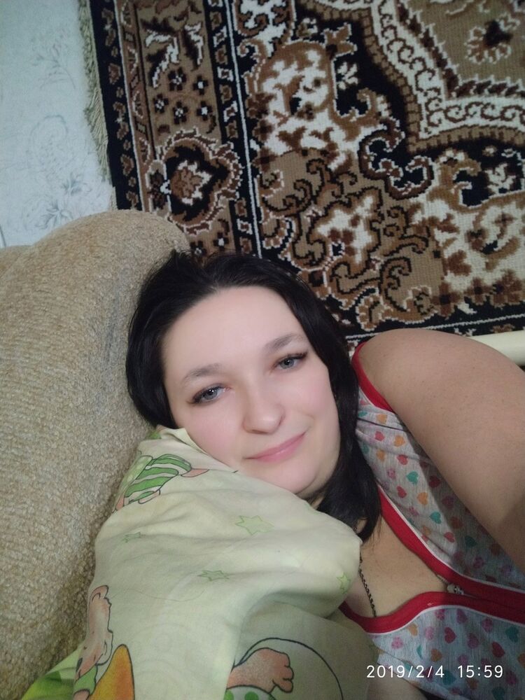  15421532  , 33 ,    