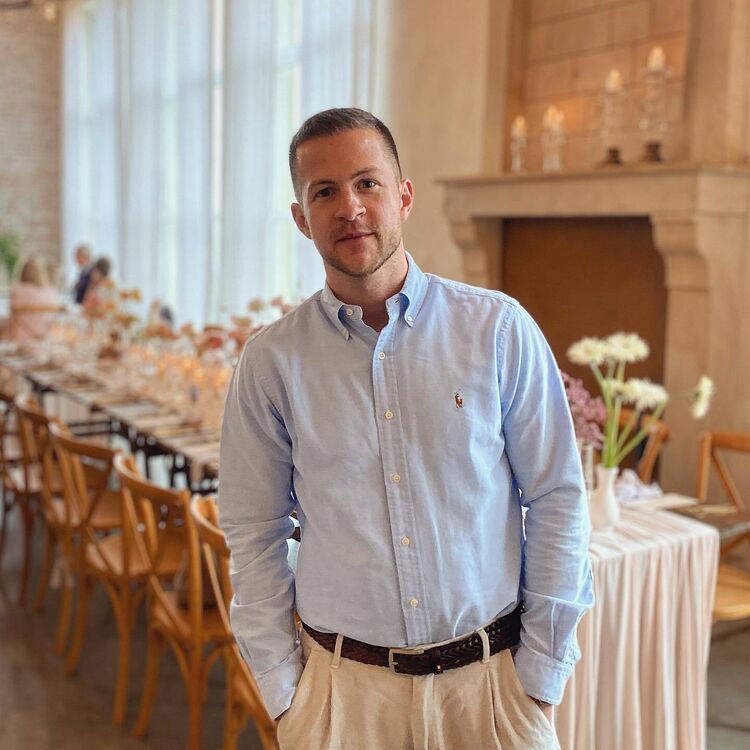 ���� 50231742 ������� 75svch, 43 ����, ���� ���������� � ������