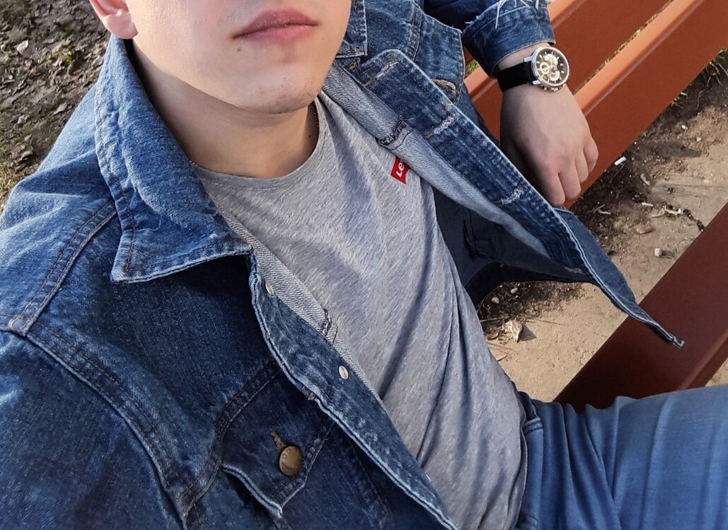 ���� 25260222 ������� ������, 27 ���, ���� ���������� � ������