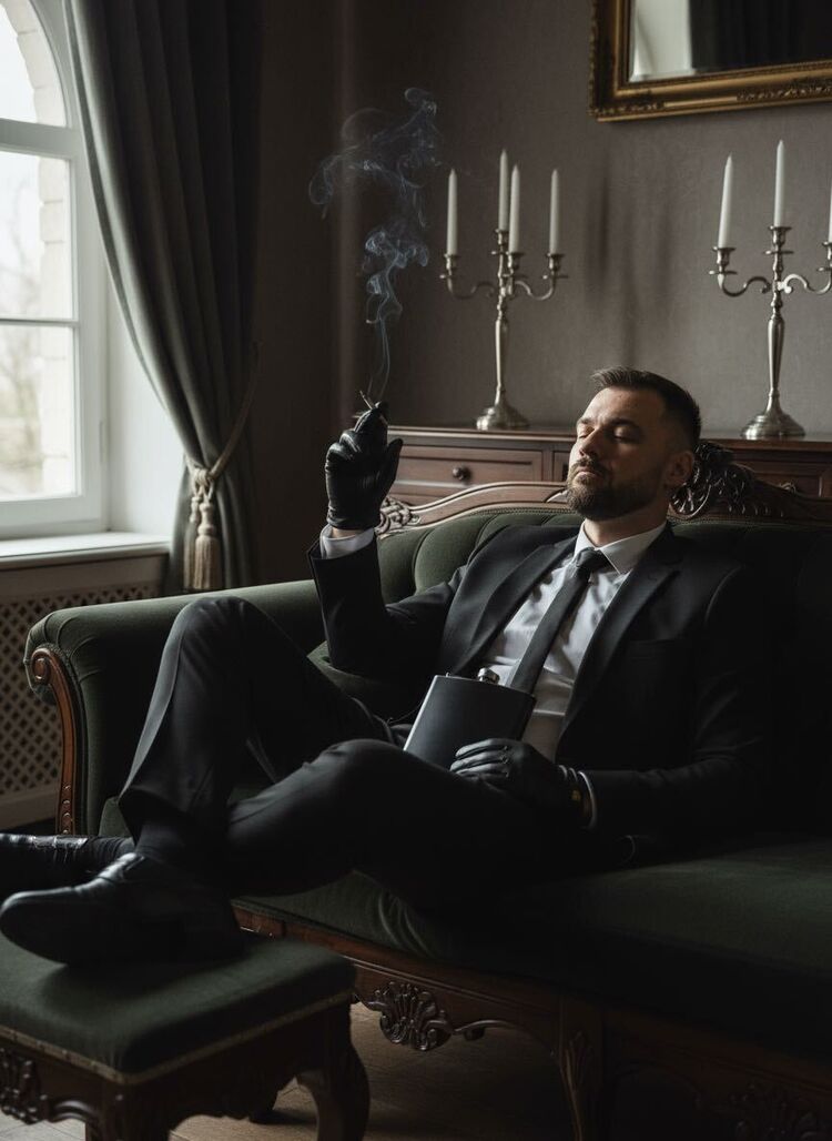  ,   , 36 ,   ,   , c , 