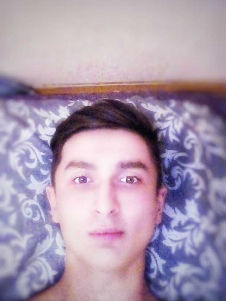  ,   Diyor, 27 ,   ,   , c 