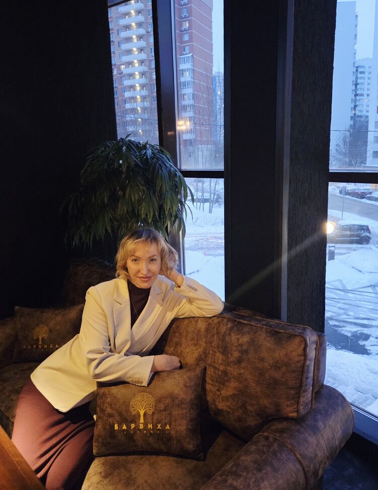 ���������� ������, ���� ������� ������, 39 ���, ������������ ��� ������, ����� � ���������