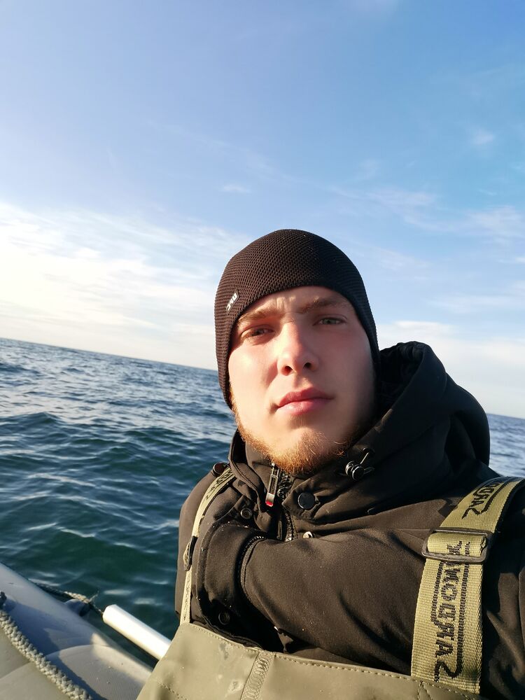  31513072  , 27 ,    -