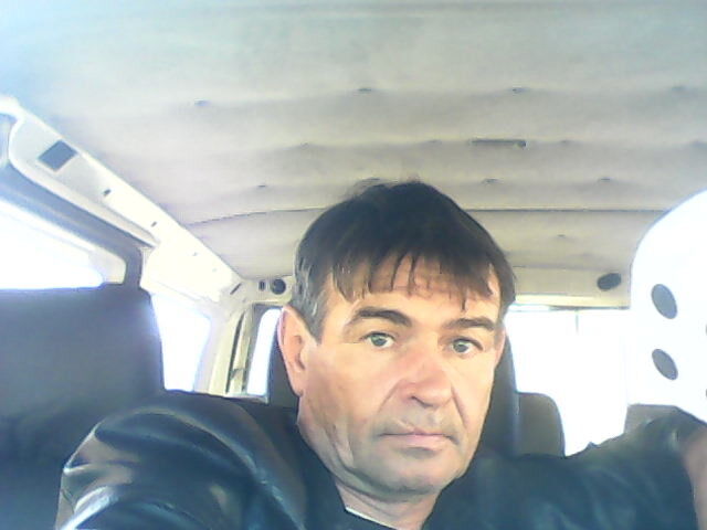  ,   , 56 ,   ,   , c 